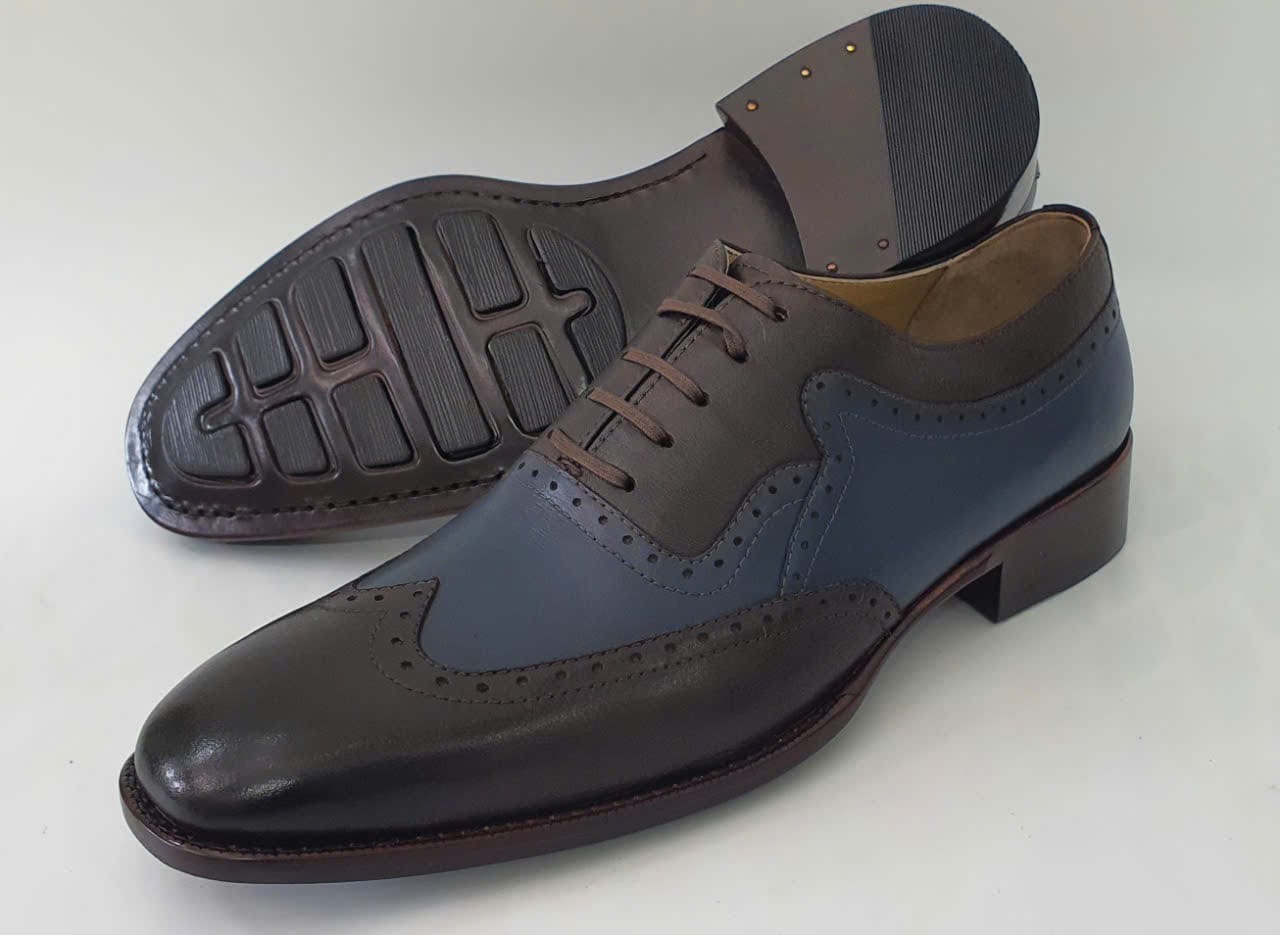 Cloud Step Elite