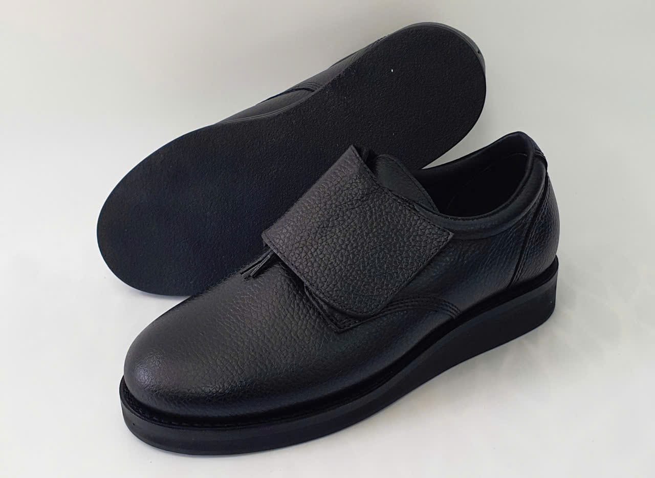 School Day Comfort